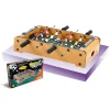 DEVESSPORT Futbolín de sobremesa