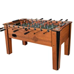 DEVESSPORT Futbolín Diamond* Deportes|Futbolines