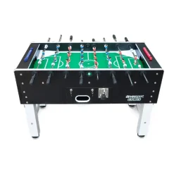 PL OCIOTRENDS Futbolín Hércules con monedero