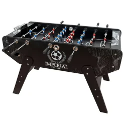 DEVESSPORT Futbolín Imperial* Deportes|Futbolines
