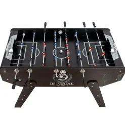 DEVESSPORT Futbolín Imperial* Deportes|Futbolines