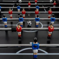 DEVESSPORT Futbolín Imperial* Deportes|Futbolines