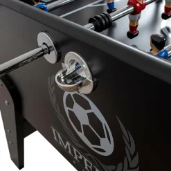 DEVESSPORT Futbolín Imperial* Deportes|Futbolines