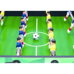 DEVESSPORT Futbolín plegable Maracaná