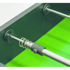 DEVESSPORT Futbolín plegable Maracaná