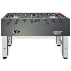 PL OCIOTRENDS Futbolín profesional Hércules negro* Deportes|Futbolines