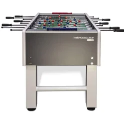 PL OCIOTRENDS Futbolín profesional Hércules negro* Deportes|Futbolines