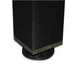 DEVESSPORT Futbolín Silver Competition jugadores clásicos* Futbolines|Deportes