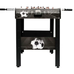 DEVESSPORT Futbolín Stadium