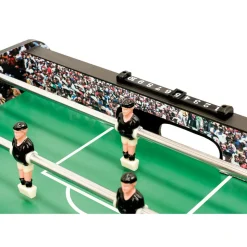 DEVESSPORT Futbolín Stadium