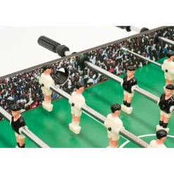 DEVESSPORT Futbolín Stadium