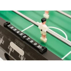 DEVESSPORT Futbolín Stadium