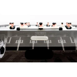 DEVESSPORT Futbolín Stadium