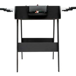 DEVESSPORT Futbolín Stadium Infantil