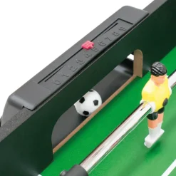 DEVESSPORT Futbolín Stadium Infantil