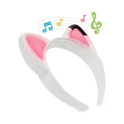 SPIN MASTER Gabby's Dollhouse - Diadema Orejas Mágicas