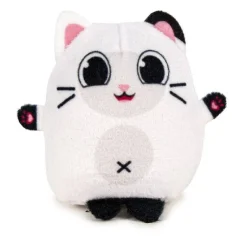 FAMOSA Gabby's Dollhouse - La casa de Gabby de peluche