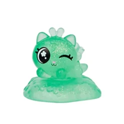 SPIN MASTER Gabby´s Dollhouse - Mini figura sorpresa y base (varios modelos)* Coleccionables Y Mini Mundos