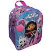 GABBY 's Dollhouse - Mochila 26 cm Dance