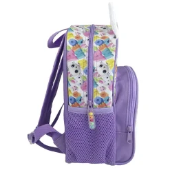 MELISSA & DOUG Gabby's Dollhouse - Mochila 30cm* Material Escolar