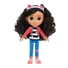 SPIN MASTER Gabby´s Dollhouse - Muñeca* Coleccionables Y Mini Mundos