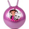 GABBY 's Dollhouse - Pelota saltarina
