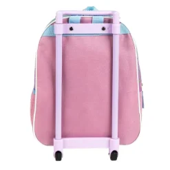 ARTESANIA CERDÁ Gabby's Dollhouse - Trolley infantil 3D* Material Escolar