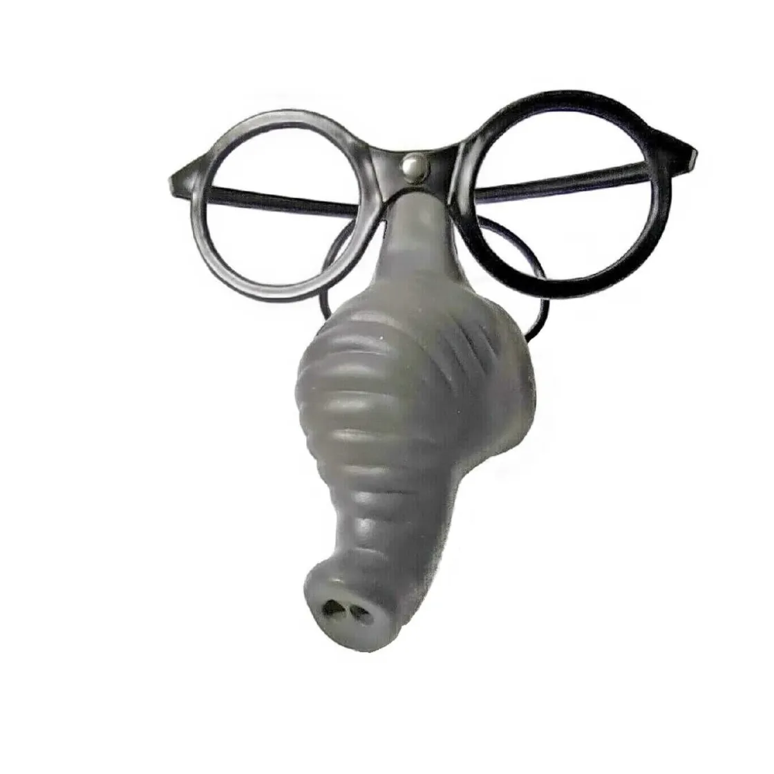 TOYS "R" US Gafas con nariz de animal (varios modelos)* Disfraces|Halloween