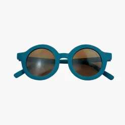 Grech & Co Gafas de sol flexibles Desert Teal* Cosméticos Bebé·Protección Solar