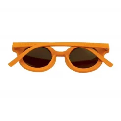 Grech & Co Gafas de sol flexibles Sienna* Cosméticos Bebé·Protección Solar