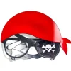 TOYS "R" US Gafas Pirata