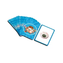 FUNKO UK LIMITED Gastón Cabezón