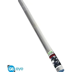 ABYSSE CORP gb eye - Póster de cómic Teenage Mutant Ninja Turtles tamaño maxi 61 x 91.5 cm