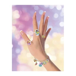 FAMOSA Gemex - Estudio de Gemas* Coleccionables Y Mini Mundos