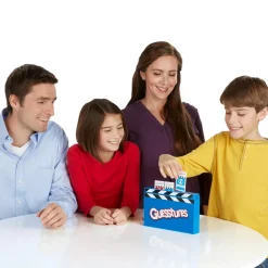 HASBRO EU TRADING Gestos