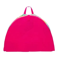 PRENATAL Gimnasio de actividades Unicornio* Deportes