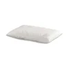GIORDANI - Almohada comfort mini cuna 20x30