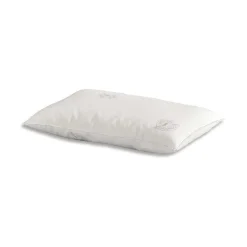 GIORDANI - Almohada comfort mini cuna 20x30