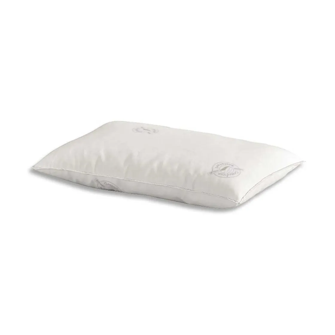 GIORDANI - Almohada comfort mini cuna 20x30