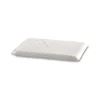 GIORDANI - Almohada memory breeze para mini cuna 20x30* Descanso·Colchones Y Almohadas