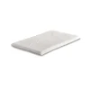 GIORDANI - Almohada memory breeze para cuna 30x50* Descanso·Colchones Y Almohadas