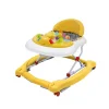 GIORDANI - Andador Sweet Candy Winnie the Pooh 3 en 1* Entretenimiento·Andadores