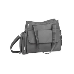 GIORDANI - Bolsa organizadora para cochecito* Sillas De Paseo Y Accesorios·Accesorios