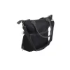 GIORDANI - Bolso inteligente negro* Sillas De Paseo Y Accesorios·Accesorios