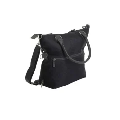GIORDANI - Bolso inteligente negro* Sillas De Paseo Y Accesorios·Accesorios
