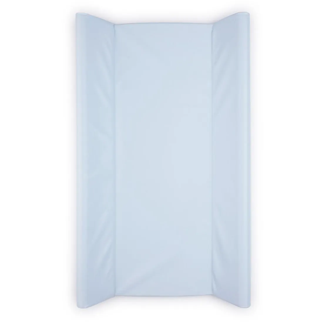 GIORDANI - Cambiador azul pastel