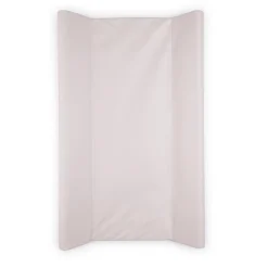GIORDANI - Cambiador rosa pastel* Descanso·Muebles Cambiador
