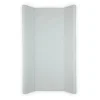 GIORDANI - Cambiador verde pastel* Descanso·Muebles Cambiador