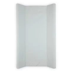 GIORDANI - Cambiador verde pastel* Descanso·Muebles Cambiador