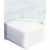 PRENATAL Giordani - Colchón antiácaros 115 x 57 cm* Descanso·Colchones Y Almohadas